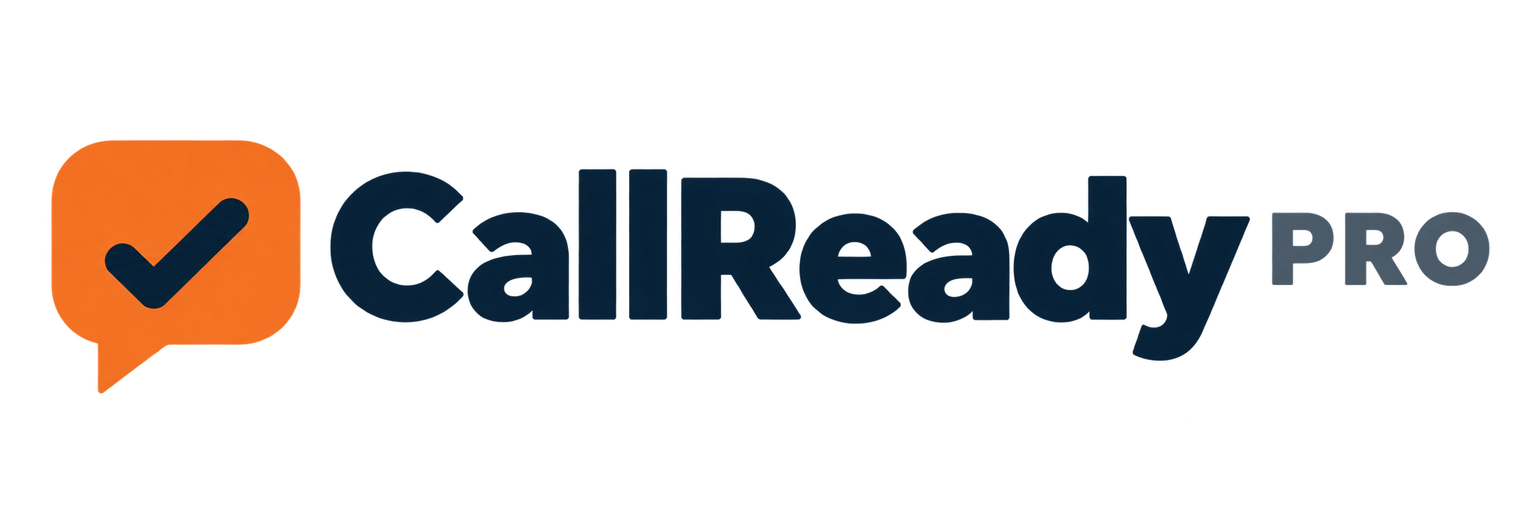 CallReady Pro